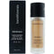 bareMinerals Original Liquid Mineral Foundation SPF20 30ml - 16 Golden Nude