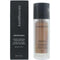 bareMinerals Original Liquid Mineral Foundation SPF20 30ml - 25 Golden Dark