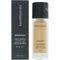 bareMinerals Original Liquid Mineral Foundation SPF20 30ml - 08 Light