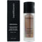 bareMinerals Original Liquid Mineral Foundation SPF20 30ml - 30 Deepest Deep
