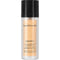 bareMinerals Original Liquid Mineral Foundation SPF20 30ml - 06 Neutral Ivory