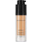 bareMinerals Original Liquid Mineral Foundation SPF20 30ml - 24 Neutral Dark