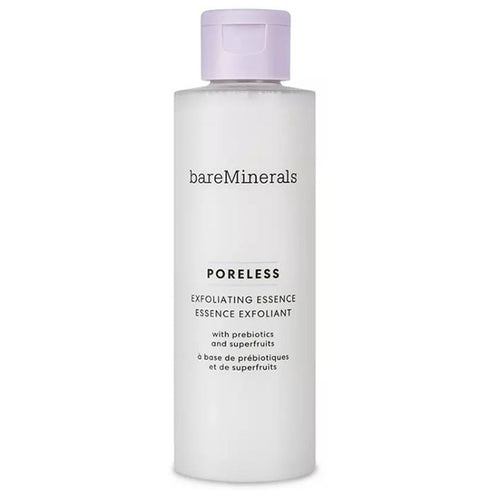 bareMinerals Poreless Exfoliating Essence 150ml