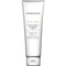 bareMinerals Pure Plush Gentle Deep Cleansing Foam 120g