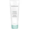 bareMinerals Pureness Gel Face Cleanser 120ml