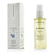 bareMinerals Skin Essentials Cleansing Oil 180ml