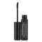 bareMinerals Strength & Length Serum-Infused Brow Gel 5ml - Chesnut
