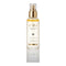 d'Alba White Truffle First Spray Serum 100ml