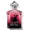 Guerlain La Petite Robe Noire Eau de Parfum Absolue 50ml Spray