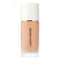 Laura Mercier Real Flawless Weightless Perfecting Foundation 30ml - 3W0 Sandstone