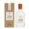 100BON Davana & Vanille Bourbon Refillable Eau de Parfum 50ml Spray