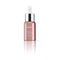 111SKIN Rose Gold Radiance Booster 20ml