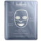 111SKIN Sub-Zero De-Puffing Energy Facial Mask 30ml