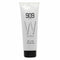 909 Top to Toes Woman Bath & Shower Gel 250ml