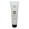 AG Hair Colour Savour Colour Care Conditioner 178ml