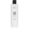 AG Hair Colour Savour Colour Care Shampoo 296ml
