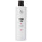 AG Hair Sterling Silver Toning Shampoo 296ml
