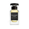 Abercrombie & Fitch Authentic Man Eau de Toilette 30ml Spray