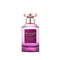 Abercrombie & Fitch Authentic Night Eau de Parfum 100ml Spray