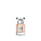 Abercrombie & Fitch Authentic Woman Eau de Parfum 30ml Spray