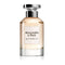 Abercrombie & Fitch Authentic Woman Eau de Parfum 100ml Spray