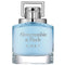 Abercrombie & Fitch Away Man Eau de Toilette 100ml Spray