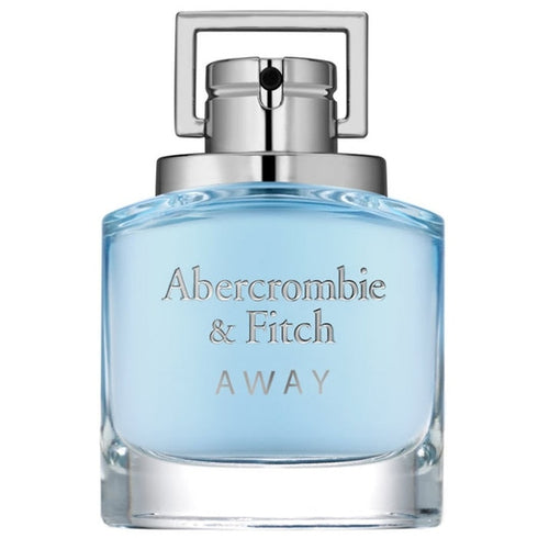Abercrombie & Fitch Away Man Eau de Toilette 30ml Spray