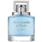 Abercrombie & Fitch Away Man Eau de Toilette 30ml Spray