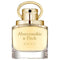 Abercrombie & Fitch Away Woman Eau de Parfum 100ml Spray