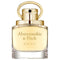 Abercrombie & Fitch Away Woman Eau de Parfum 50ml Spray