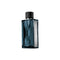 Abercrombie & Fitch First Instinct Blue Eau de Toilette 100ml Spray