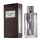 Abercrombie & Fitch First Instinct Eau de Toilette 50ml Spray