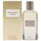 Abercrombie & Fitch First Instinct Sheer Eau de Parfum 50ml Spray
