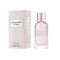 Abercrombie & Fitch First Instinct for Her Eau de Parfum 30ml Spray