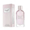 Abercrombie & Fitch First Instinct for Her Eau de Parfum 50ml Spray