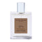 Acca Kappa 1869 Eau de Cologne 100ml Spray