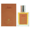 Acca Kappa Idillio Eau de Parfum 100ml Spray