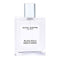 Acca Kappa Muschio Bianco Eau de Cologne 100ml Spray