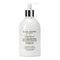 Acca Kappa White Moss Body Lotion 300ml