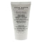 Acca Kappa White Moss Hand Cream 75ml