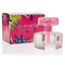 Accessorize Lovelily Eau de Parfum 75ml Spray