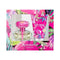 Accessorize Lovelily Gift Set 75ml EDT + 100ml Body Lotion
