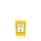 Acqua Di Parma Luce Di Colonia Candle 200g