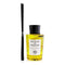 Acqua di Parma Aperitivo In Terrazza Diffuser 180ml