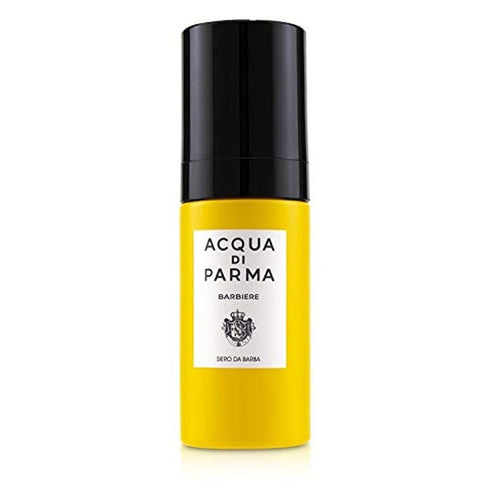 Acqua di Parma Barbiere Beard Serum 30ml