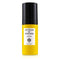 Acqua di Parma Barbiere Beard Serum 30ml