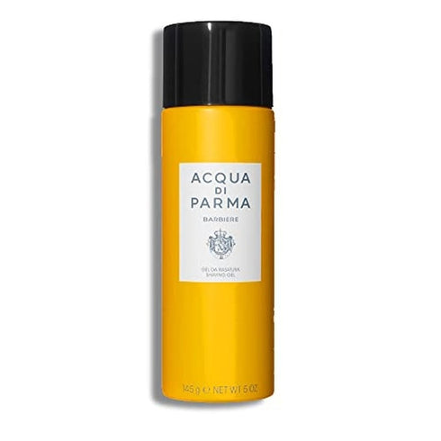 Acqua di Parma Barbiere Shaving Gel 145g