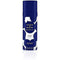 Acqua di Parma Blu Mediterraneo Arancia di Capri Body Lotion 150ml