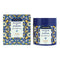 Acqua di Parma Blu Mediterraneo Arancia di Capri Body Scrub 200ml