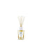 Acqua di Parma Blu Mediterraneo Arancia di Capri Diffuser 180ml